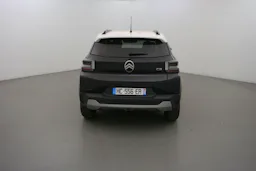 Citroën C3 Turbo 100 ch Manuelle Max occasion - Photo 6