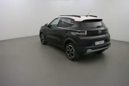 Citroën C3 Turbo 100 ch Manuelle Max occasion - Photo 7