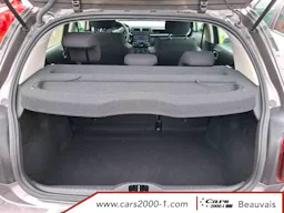 Citroën C3 PureTech 83 ch BVM5 You occasion - Photo 5
