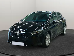 Renault Clio V TCe 90 ch GSR2 Evolution occasion - Photo 1