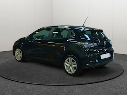 Renault Clio V  TCe 90 ch GSR2 Evolution occasion - Photo 3