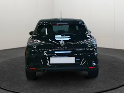 Renault Clio V TCe 90 ch GSR2 Evolution occasion - Photo 4