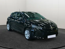 Renault Clio V  TCe 90 ch GSR2 Evolution occasion - Photo 7