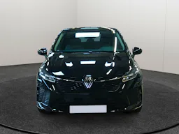 Renault Clio V TCe 90 ch GSR2 Evolution occasion - Photo 8