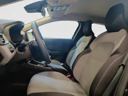 Renault Clio V  TCe 90 ch GSR2 Evolution occasion - Photo 9