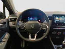 Renault Clio V TCe 90 ch GSR2 Evolution occasion - Photo 12