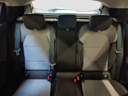 Renault Clio V TCe 90 ch GSR2 Evolution occasion - Photo 13