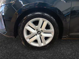 Renault Clio V  TCe 90 ch GSR2 Evolution occasion - Photo 14