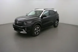Citroën C3 Aircross NEW Hybride 145 e-DCS6 Max 7 Places occasion - Photo 1