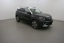 Citroën C3 Aircross NEW  Hybride 145 e-DCS6 Max 7 Places occasion - Photo 2