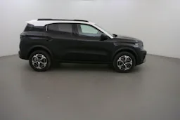 Citroën C3 Aircross NEW Hybride 145 e-DCS6 Max 7 Places occasion - Photo 3