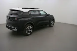 Citroën C3 Aircross NEW Hybride 145 e-DCS6 Max 7 Places occasion - Photo 4