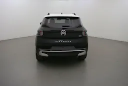 Citroën C3 Aircross NEW Hybride 145 e-DCS6 Max 7 Places occasion - Photo 5
