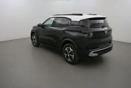 Citroën C3 Aircross NEW Hybride 145 e-DCS6 Max 7 Places occasion - Photo 6