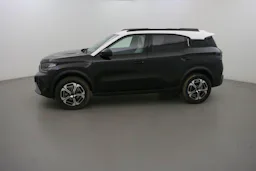 Citroën C3 Aircross NEW Hybride 145 e-DCS6 Max 7 Places occasion - Photo 7