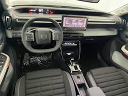 Citroën C3 Aircross NEW Hybride 145 e-DCS6 Max 7 Places occasion - Photo 10