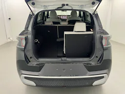 Citroën C3 Aircross NEW  Hybride 145 e-DCS6 Max 7 Places occasion - Photo 11