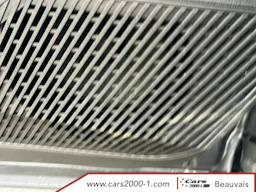 Renault Austral  E-Tech full hybrid 200 GSR2 Techno occasion - Photo 13