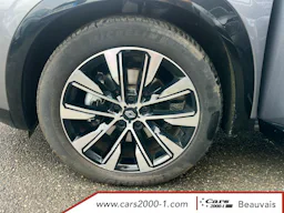 Renault Austral  E-Tech full hybrid 200 GSR2 Techno occasion - Photo 15