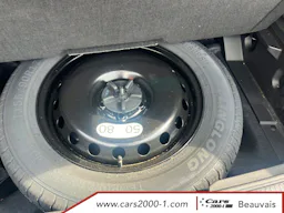 Renault Austral  E-Tech full hybrid 200 GSR2 Techno occasion - Photo 16