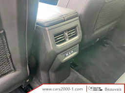Renault Austral  E-Tech full hybrid 200 GSR2 Techno occasion - Photo 17