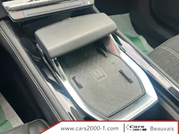 Renault Austral  E-Tech full hybrid 200 GSR2 Techno occasion - Photo 39