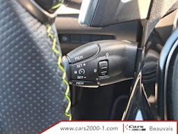 Peugeot 208  PureTech 100 S&S EAT8 GT occasion - Photo 12