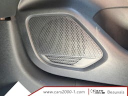 Peugeot 208  PureTech 100 S&S EAT8 GT occasion - Photo 13
