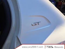 Peugeot 208  PureTech 100 S&S EAT8 GT occasion - Photo 19