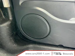 Renault Kangoo  Z.E. 33 CA MAXI GRAND CONFORT occasion - Photo 13