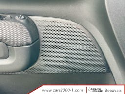 Citroën C3 Aircross  PureTech 110 S&S BVM6 Shine occasion - Photo 13