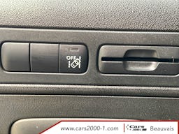 Citroën C3 Aircross  PureTech 110 S&S BVM6 Shine occasion - Photo 23