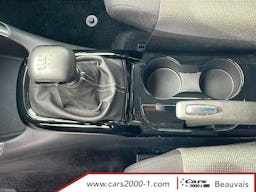 Citroën C3 Aircross  PureTech 110 S&S BVM6 Shine occasion - Photo 26