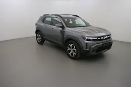 Dacia Duster  Mild Hybrid 130 Expression occasion - Photo 3