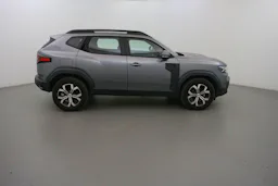 Dacia Duster Mild Hybrid 130 Expression occasion - Photo 4