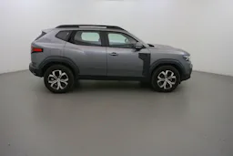 Dacia Duster  Mild Hybrid 130 Expression occasion - Photo 4