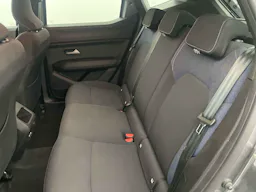 Dacia Duster Mild Hybrid 130 Expression occasion - Photo 10