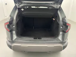 Dacia Duster Mild Hybrid 130 Expression occasion - Photo 13