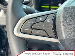 Dacia Duster ECO-G 100 Expression occasion - Photo 12