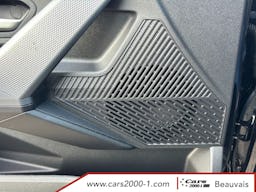 Dacia Duster  ECO-G 100 Expression occasion - Photo 13