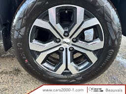 Dacia Duster ECO-G 100 Expression occasion - Photo 16