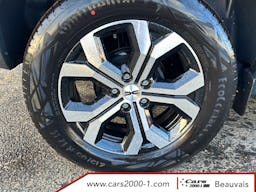 Dacia Duster ECO-G 100 Expression occasion - Photo 17