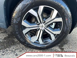 Dacia Duster  ECO-G 100 Expression occasion - Photo 18