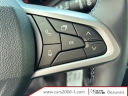 Dacia Duster ECO-G 100 Expression occasion - Photo 19