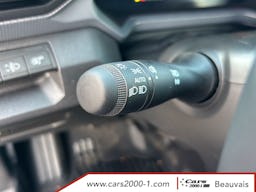 Dacia Duster  ECO-G 100 Expression occasion - Photo 20