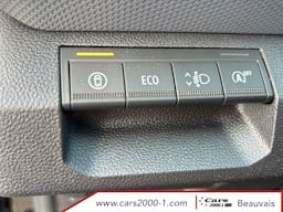 Dacia Duster ECO-G 100 Expression occasion - Photo 22