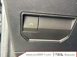 Dacia Duster  ECO-G 100 Expression occasion - Photo 23