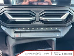 Dacia Duster ECO-G 100 Expression occasion - Photo 24