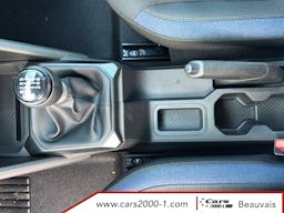 Dacia Duster ECO-G 100 Expression occasion - Photo 26