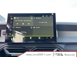 Dacia Duster  ECO-G 100 Expression occasion - Photo 27